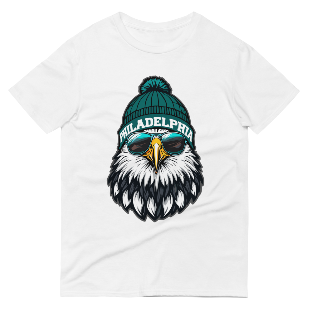 Custom Tshirt