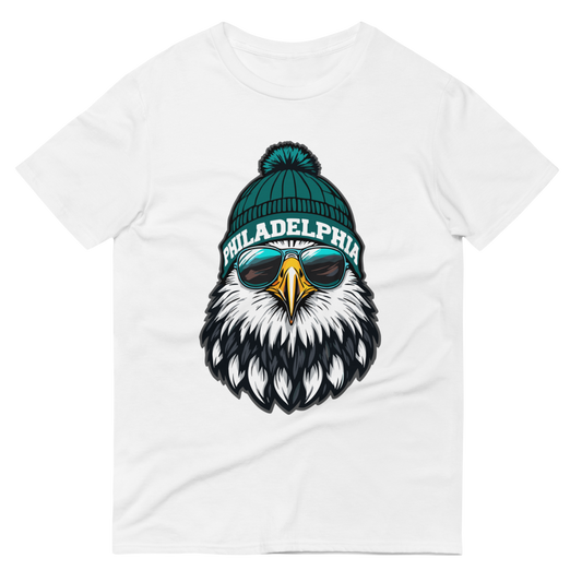 Custom Tshirt